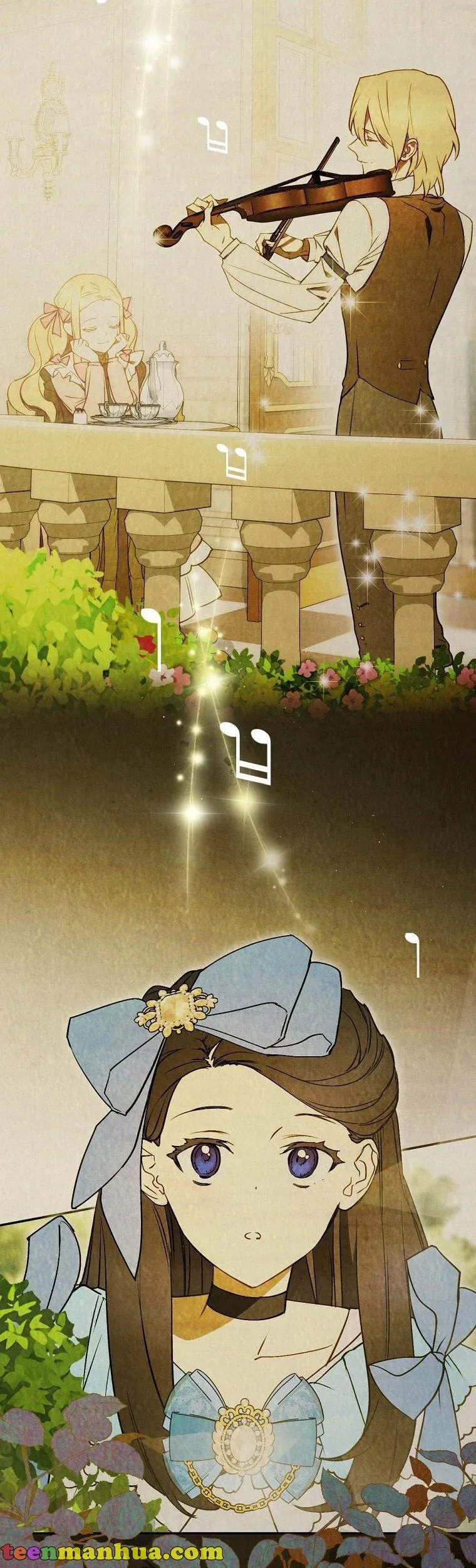 Page 18 of Chapter 61