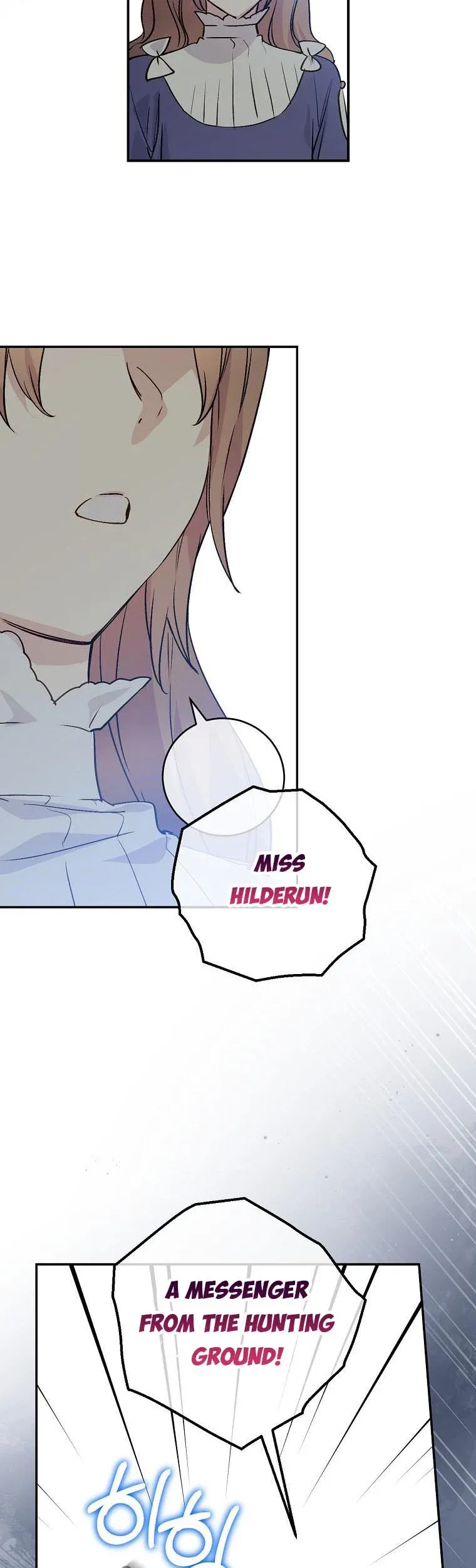 Page 20 of Chapter 61