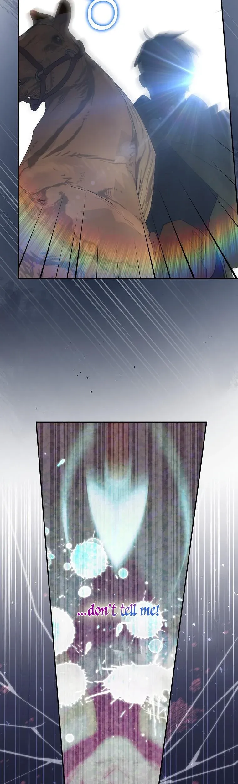 Page 21 of Chapter 61