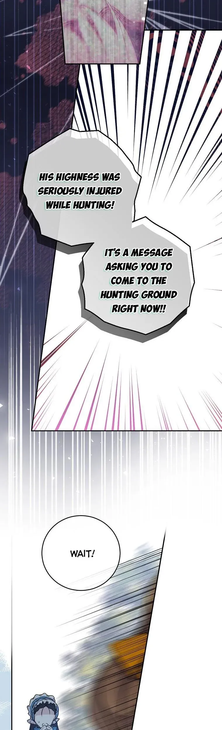 Page 22 of Chapter 61