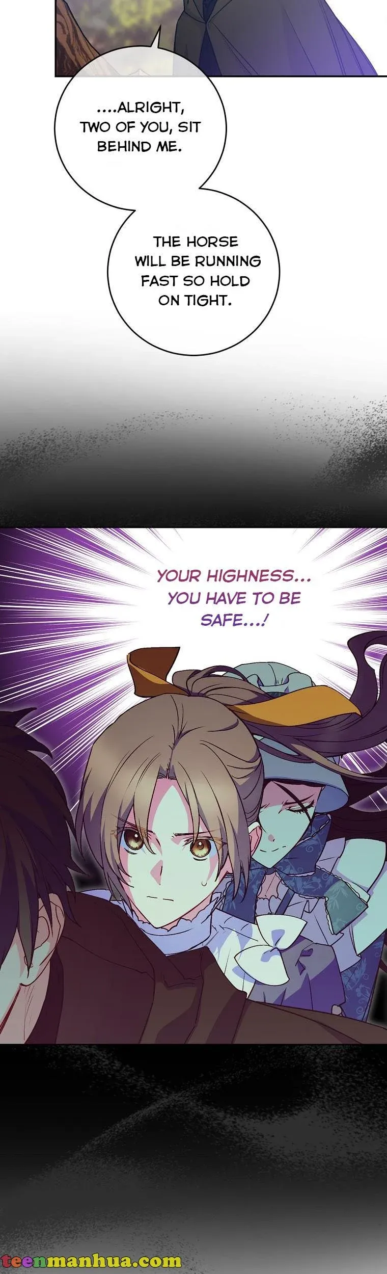 Page 25 of Chapter 61