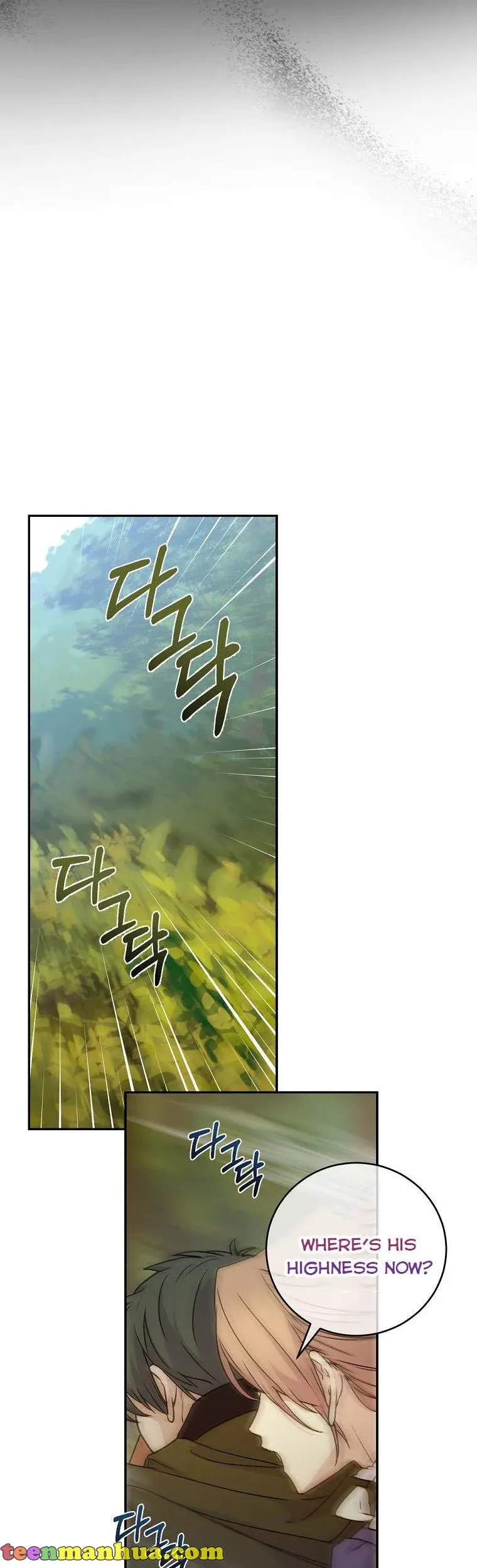 Page 26 of Chapter 61