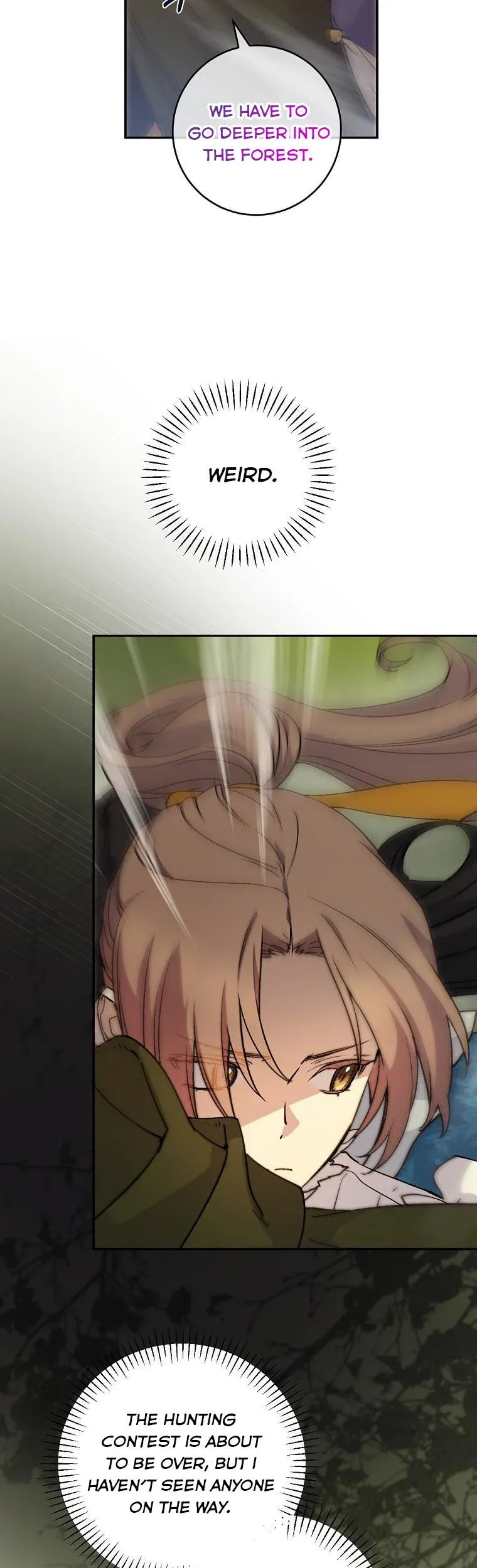 Page 27 of Chapter 61