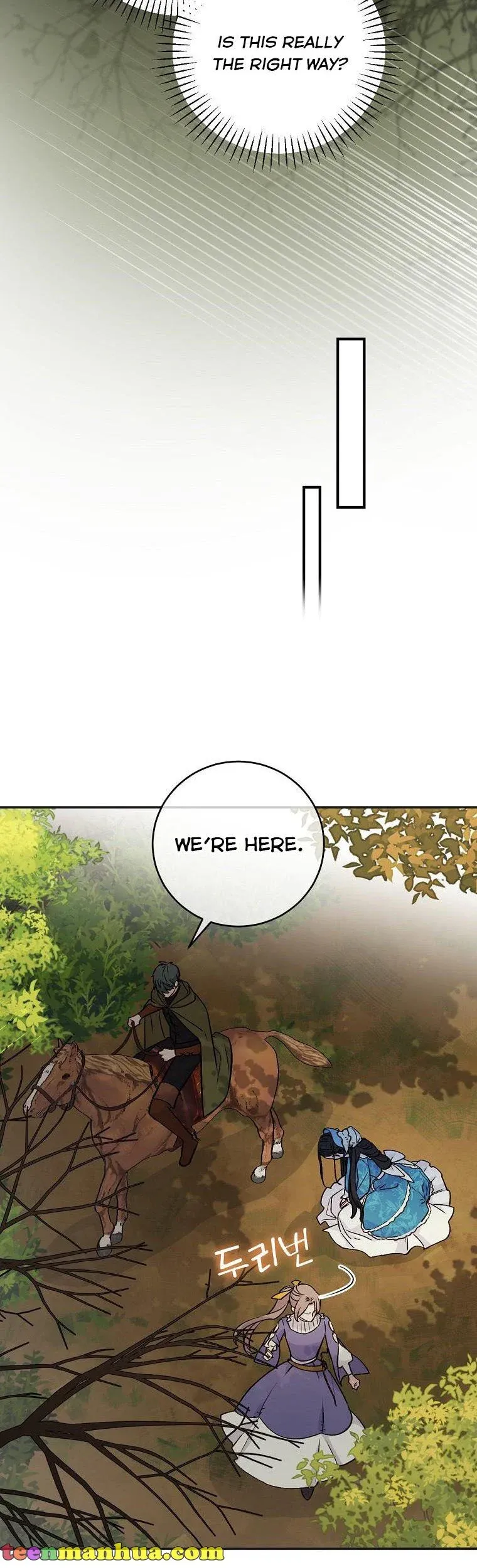 Page 28 of Chapter 61