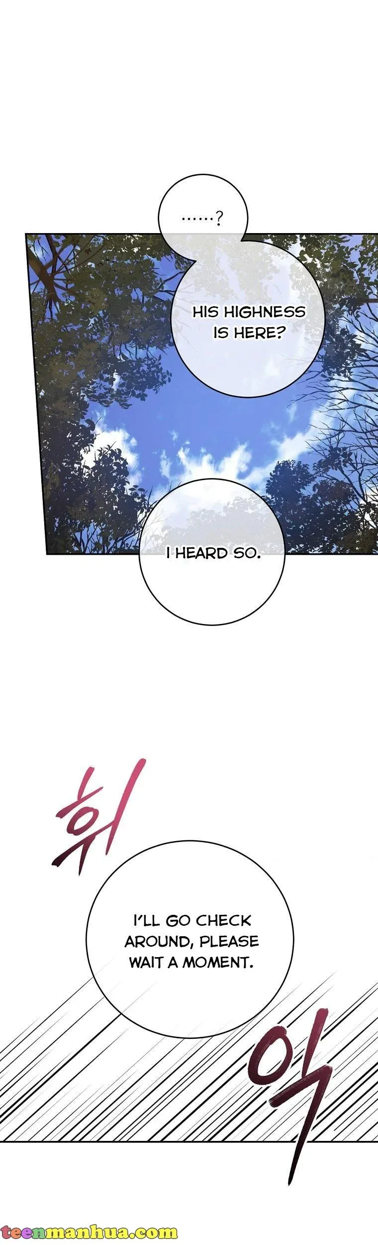 Page 29 of Chapter 61