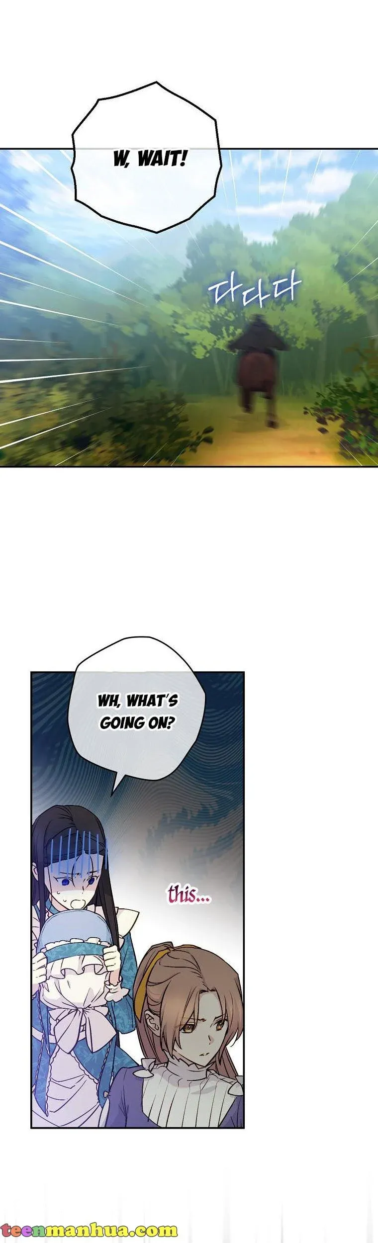 Page 30 of Chapter 61