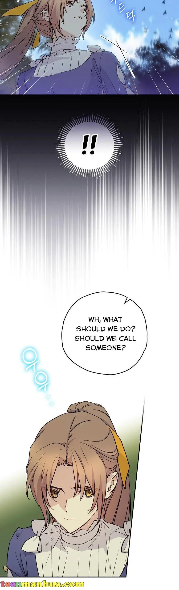 Page 32 of Chapter 61