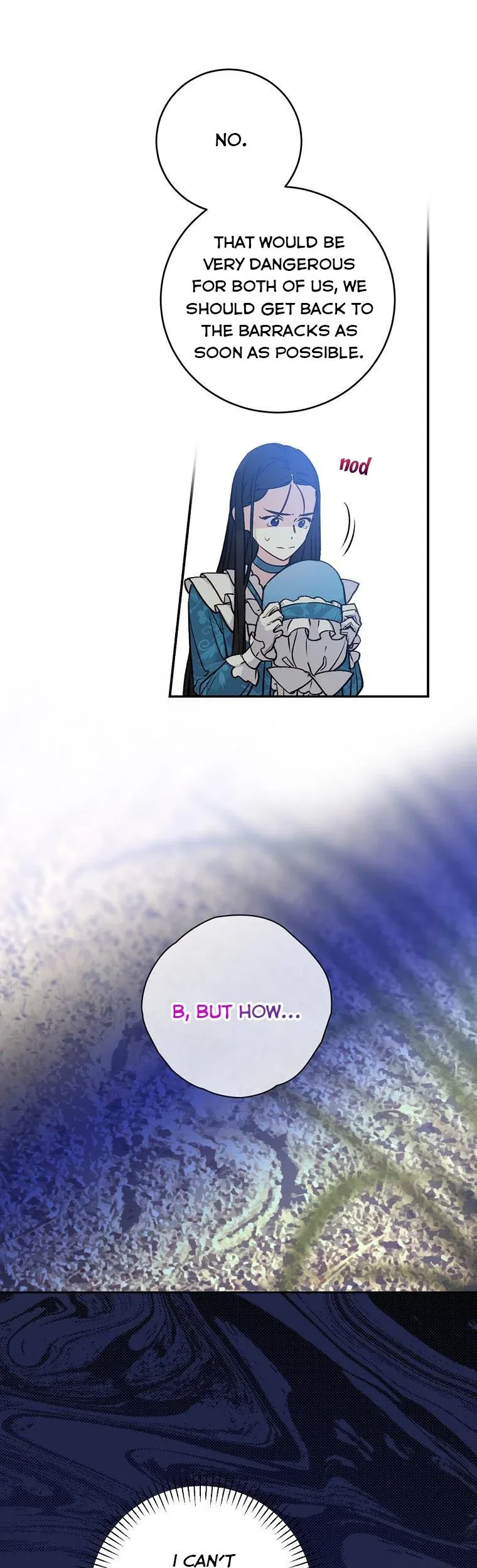 Page 33 of Chapter 61