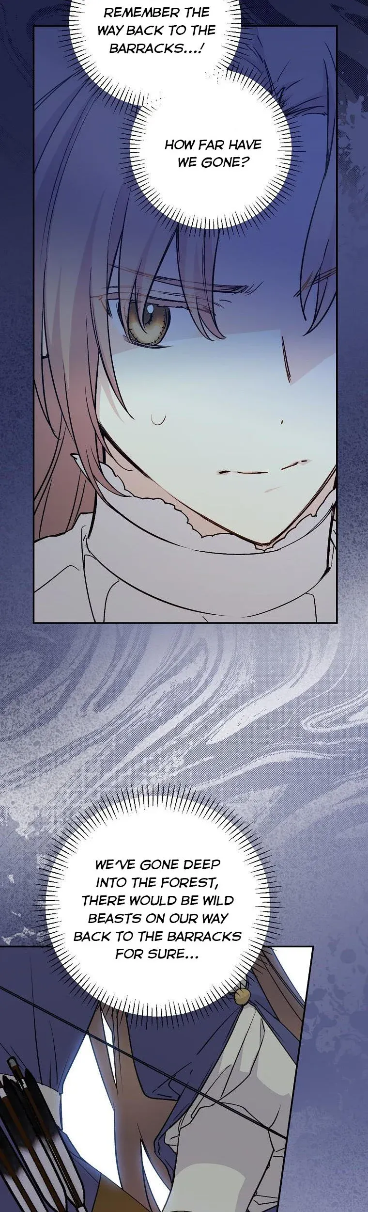 Page 34 of Chapter 61