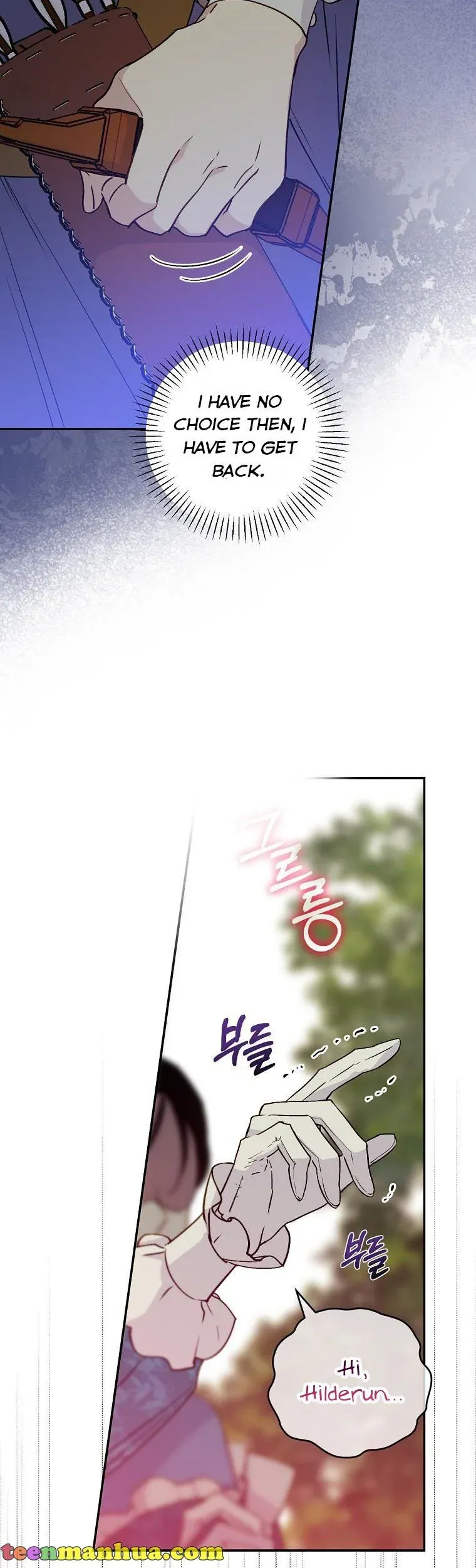 Page 35 of Chapter 61