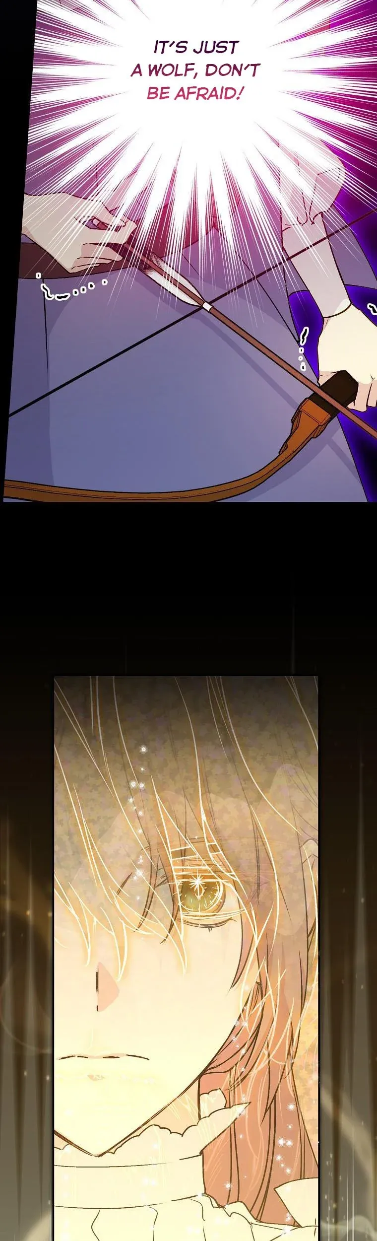 Page 39 of Chapter 61