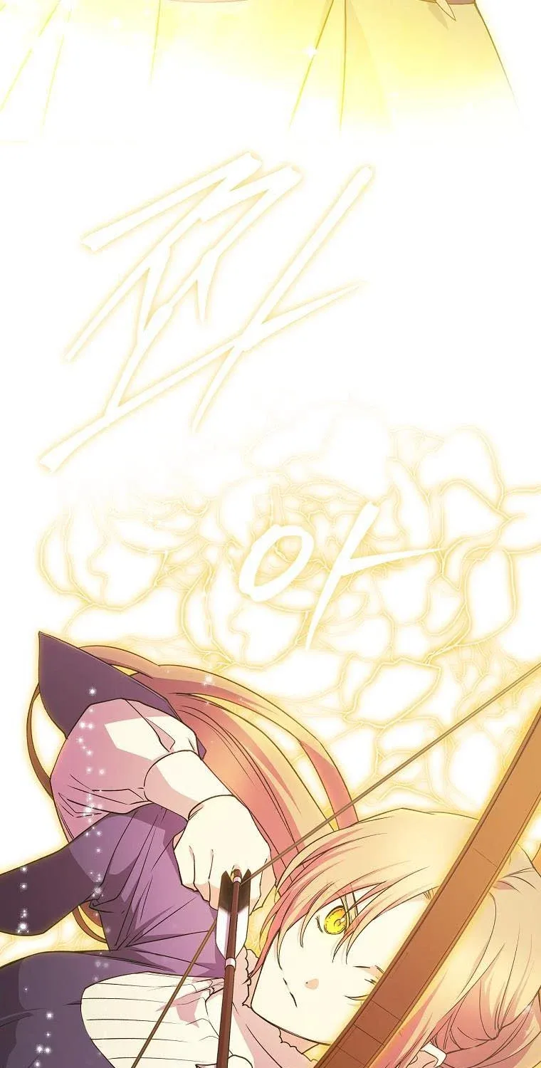 Page 41 of Chapter 61