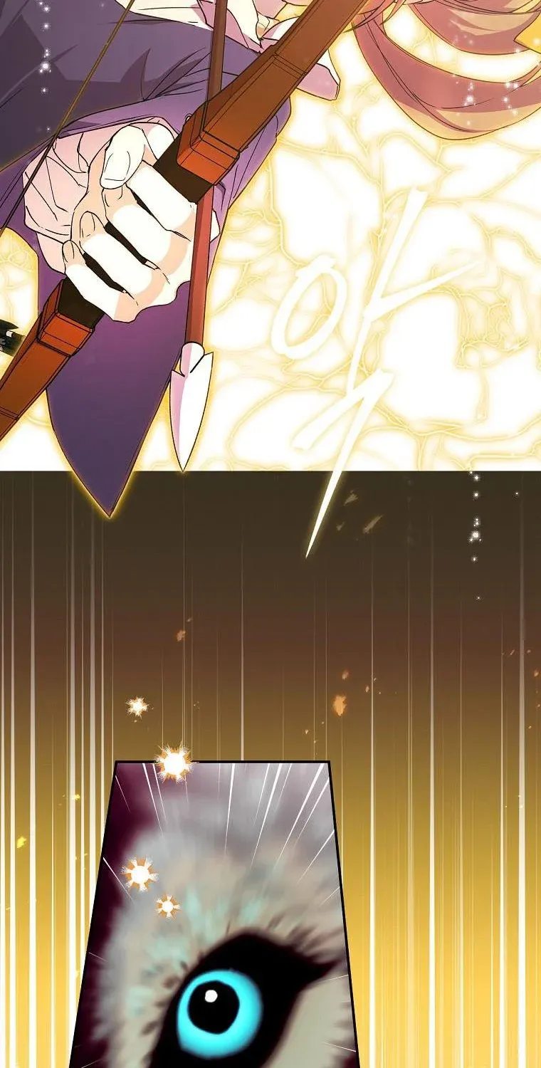 Page 42 of Chapter 61
