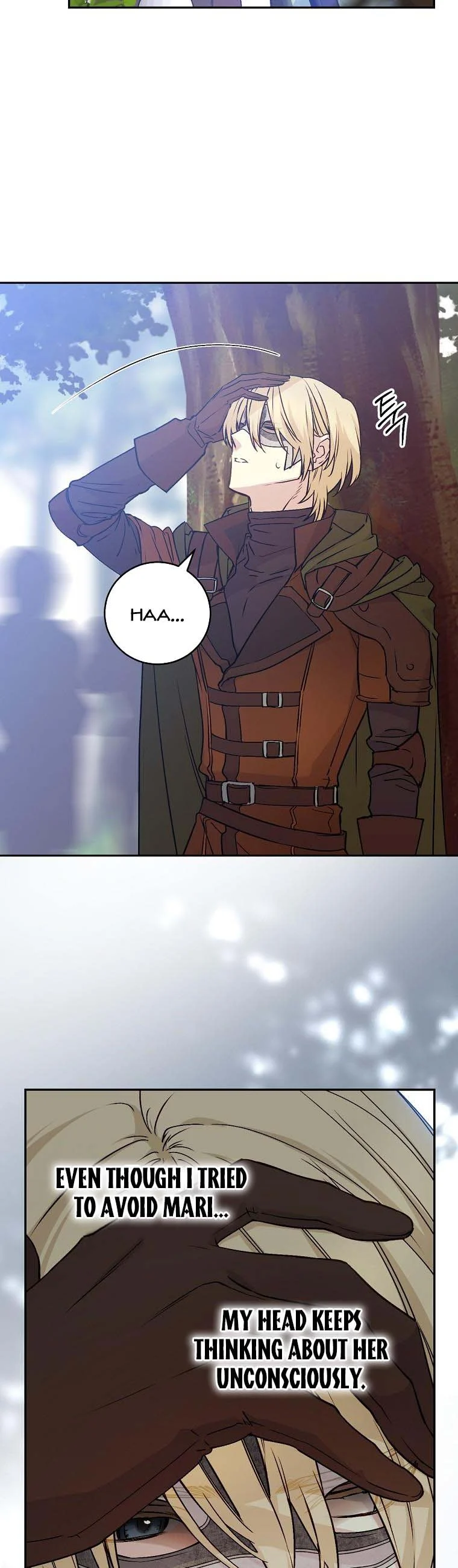 Page 2 of Chapter 62