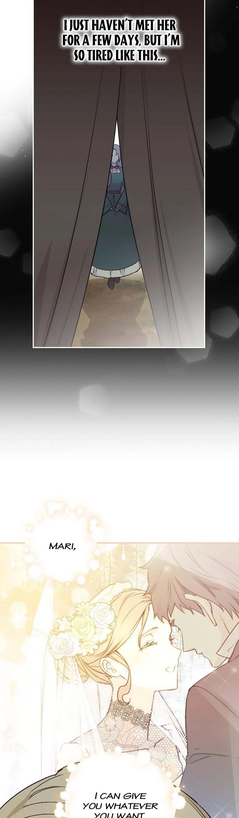Page 4 of Chapter 62
