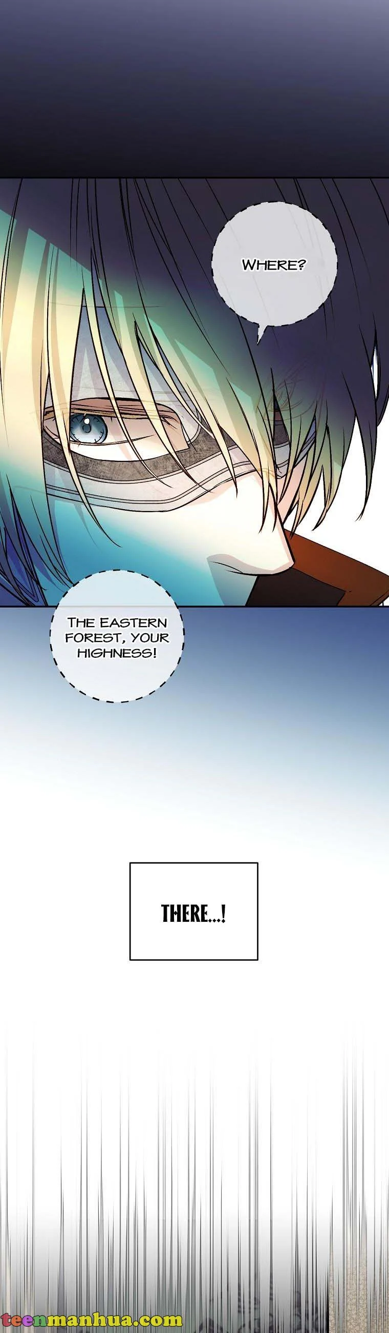Page 8 of Chapter 62