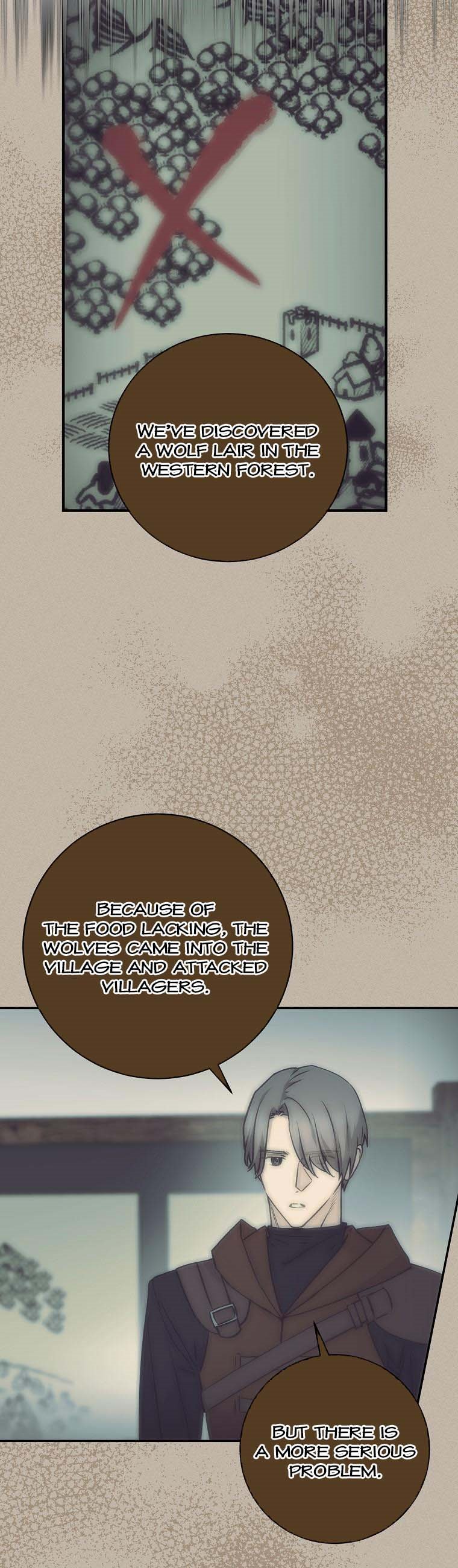 Page 9 of Chapter 62