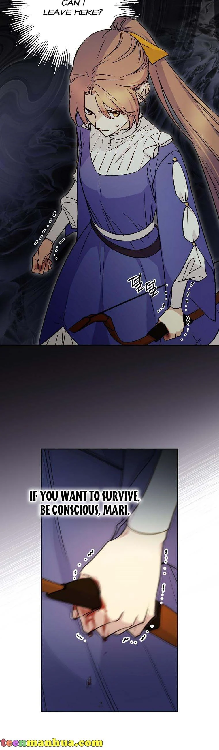 Page 16 of Chapter 62