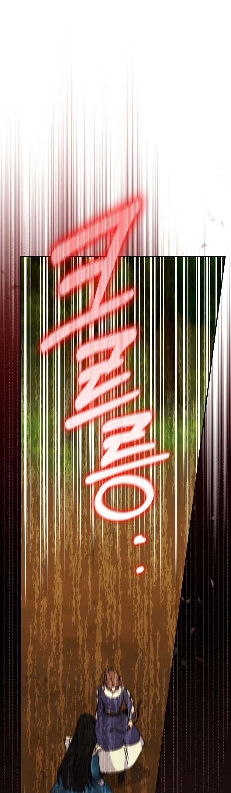 Page 17 of Chapter 62