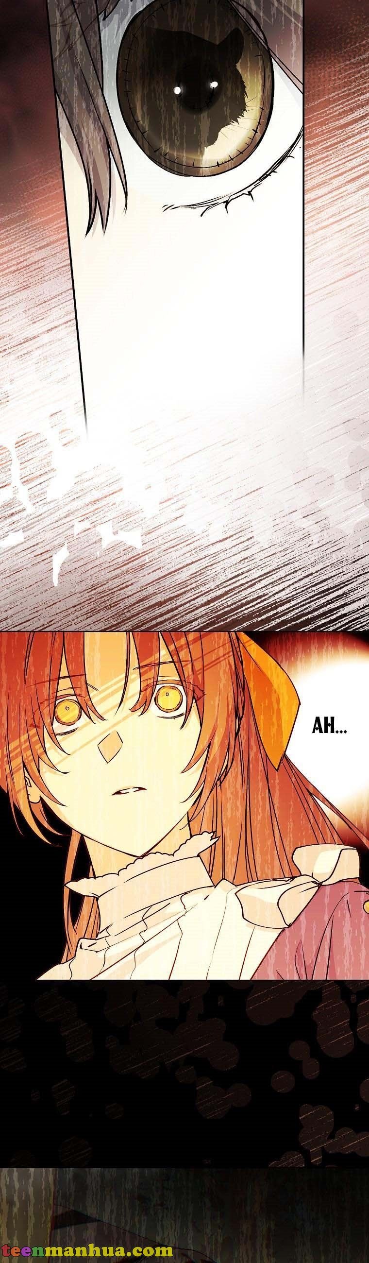 Page 19 of Chapter 62