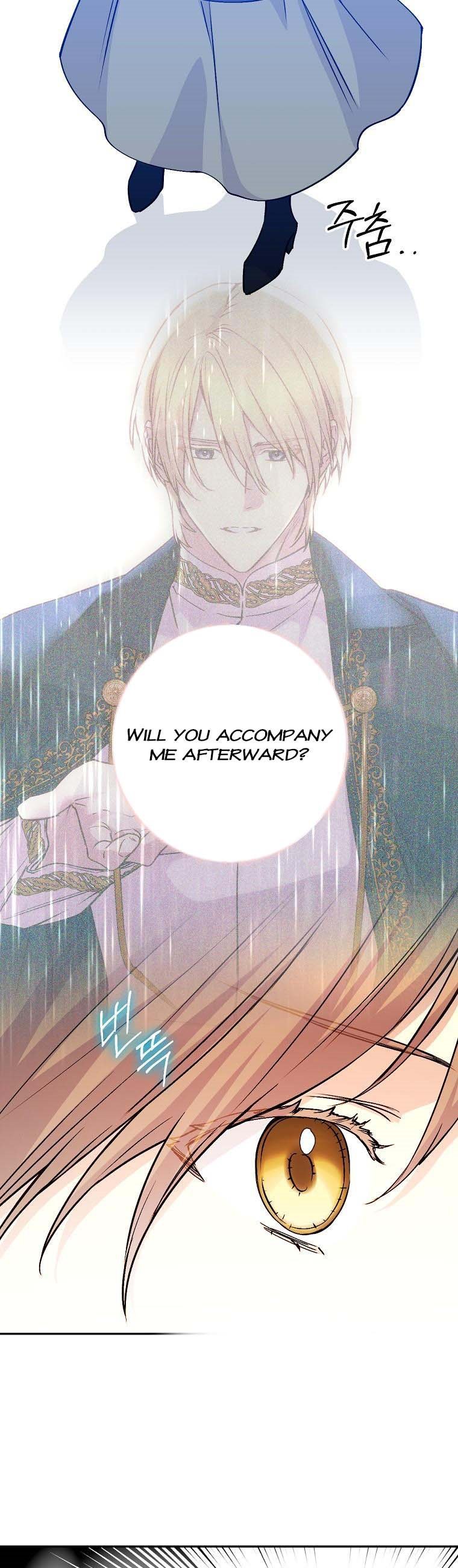 Page 21 of Chapter 62