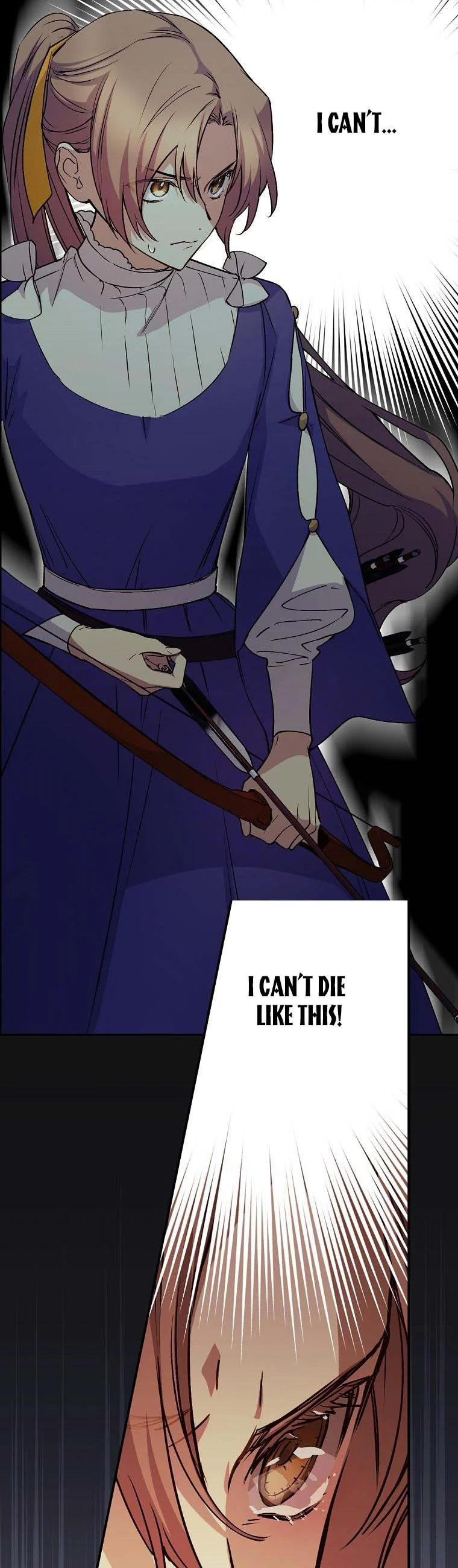 Page 22 of Chapter 62
