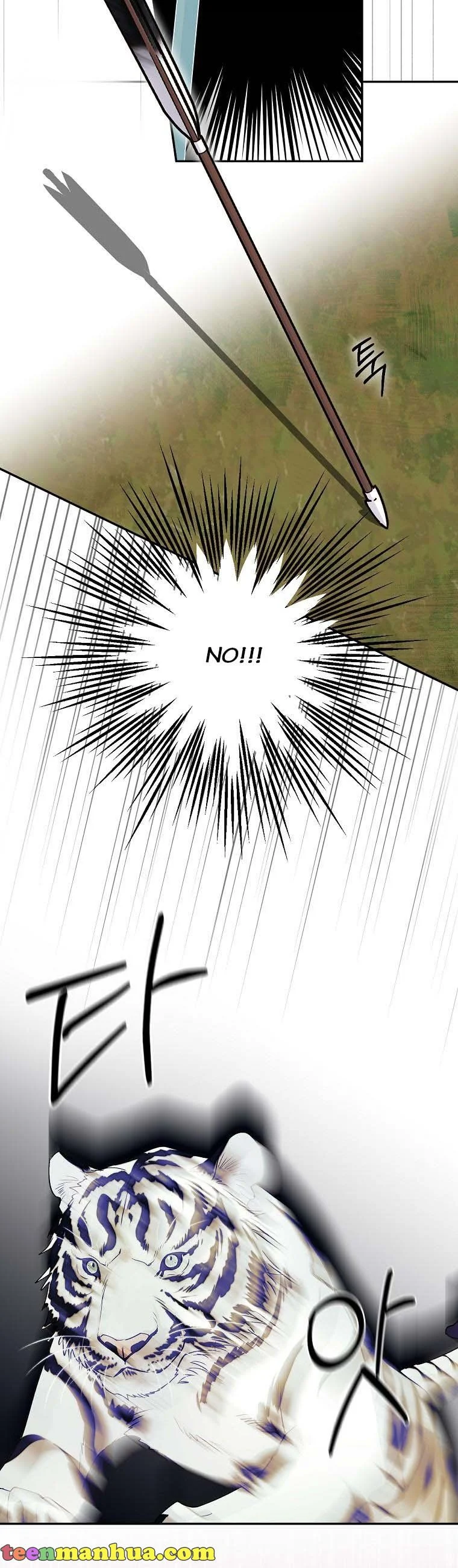 Page 25 of Chapter 62