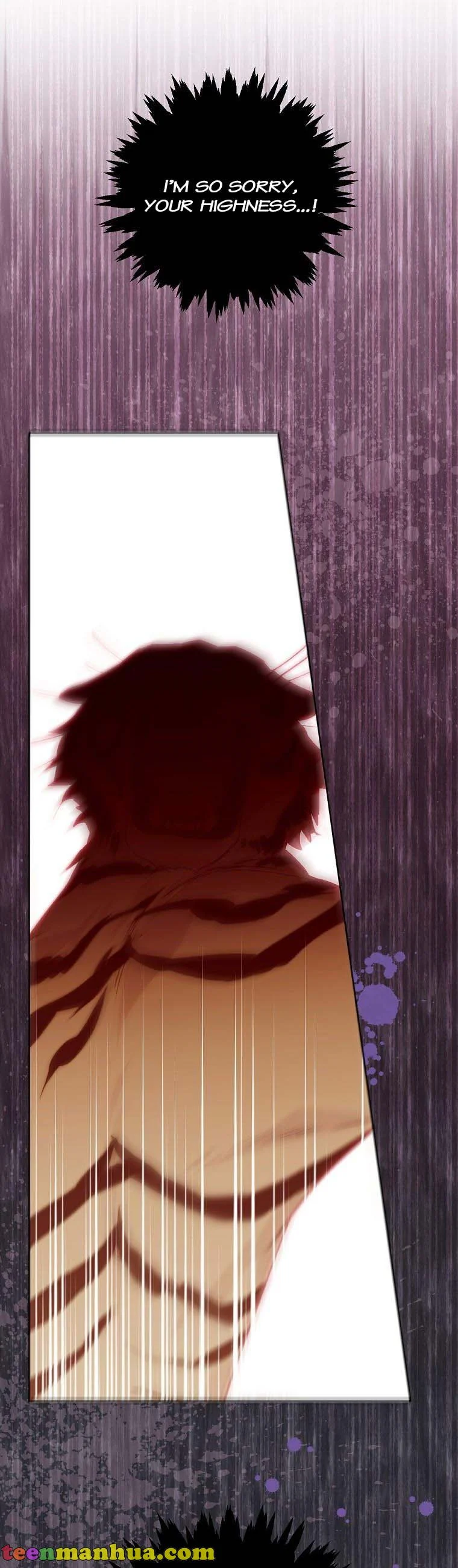 Page 26 of Chapter 62
