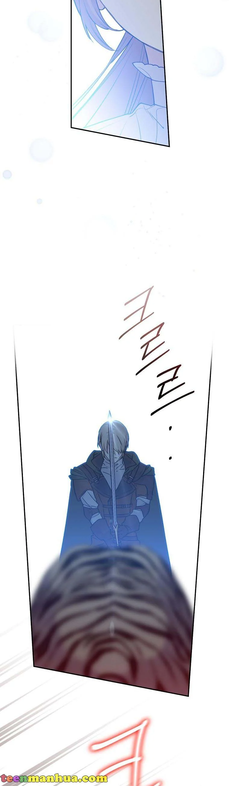 Page 30 of Chapter 62