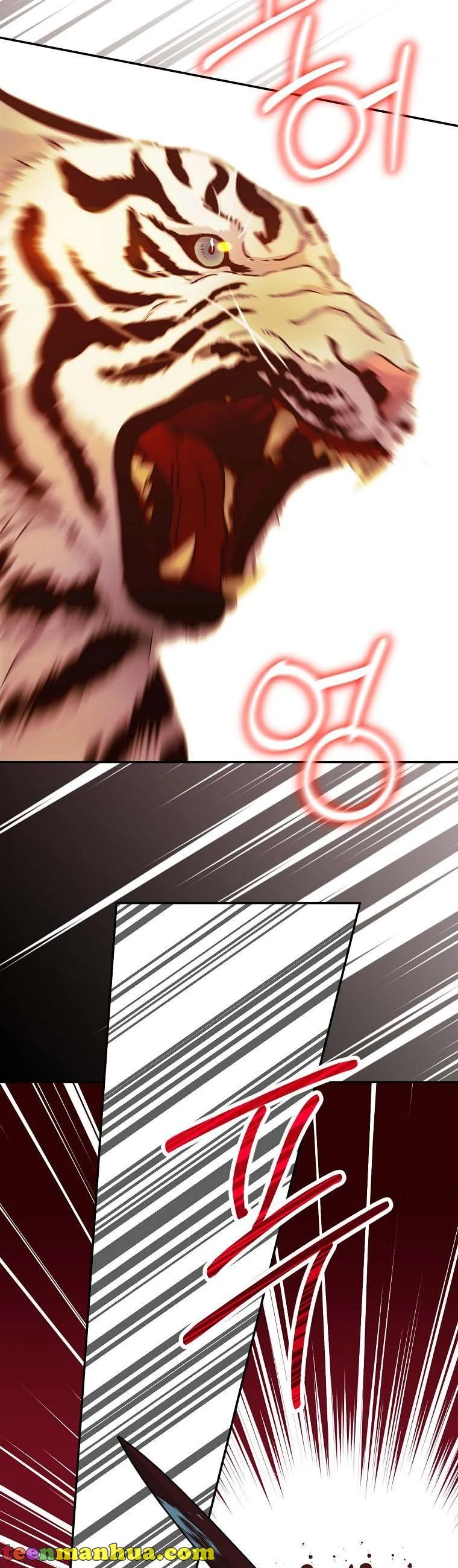 Page 31 of Chapter 62