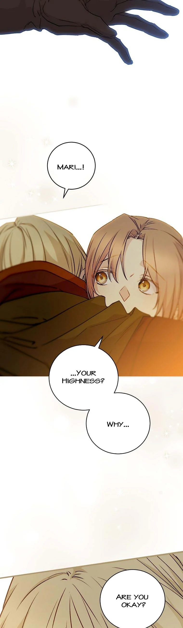 Page 34 of Chapter 62