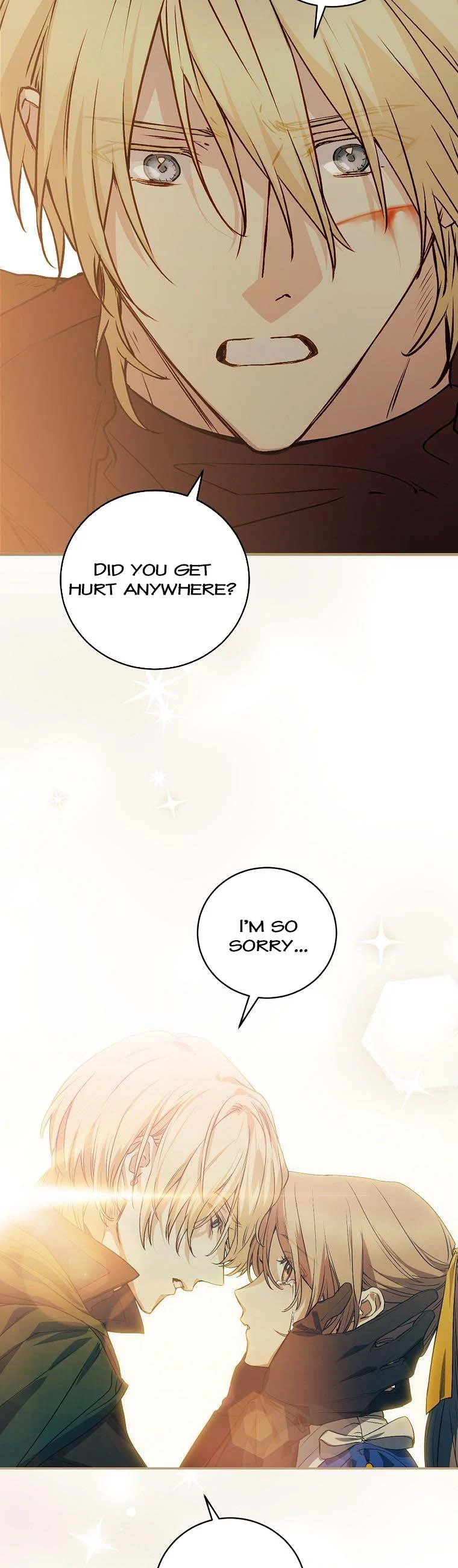 Page 35 of Chapter 62