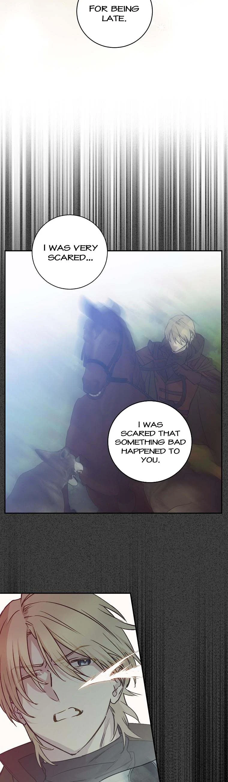 Page 36 of Chapter 62