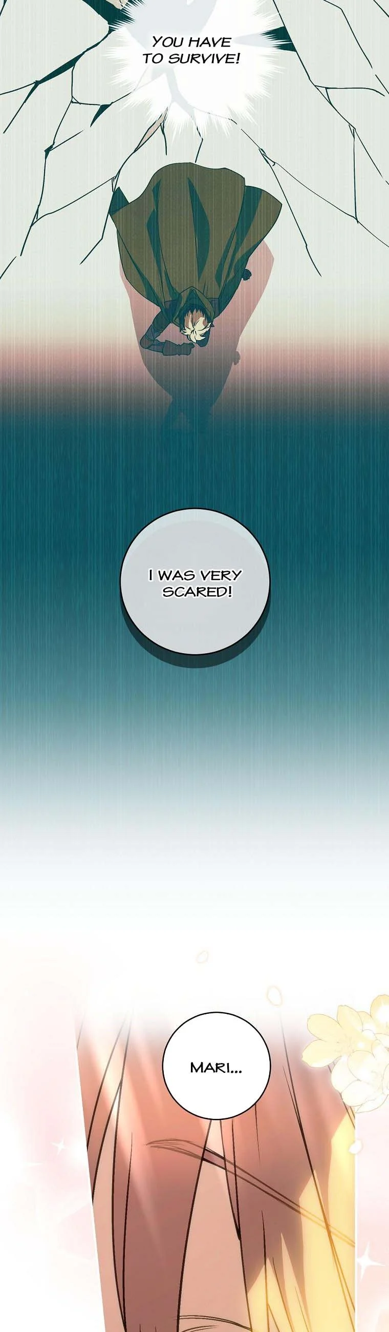 Page 38 of Chapter 62