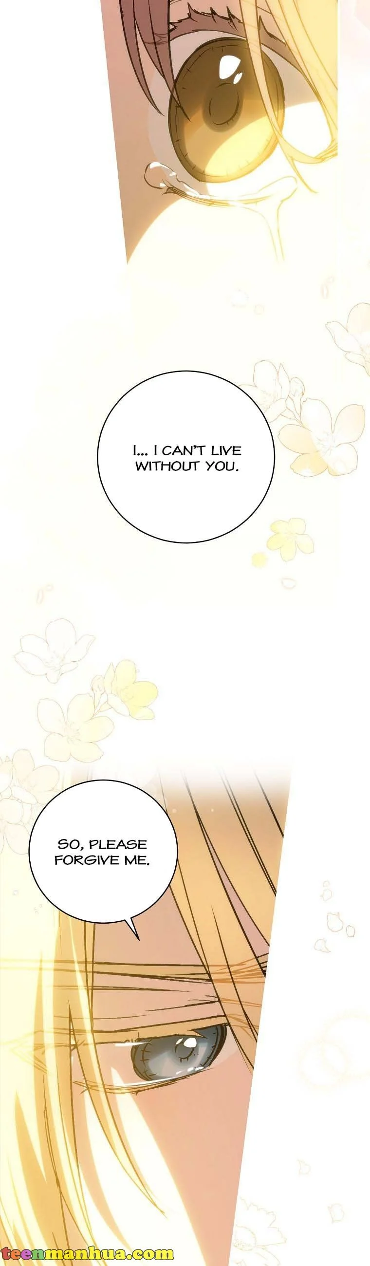 Page 39 of Chapter 62