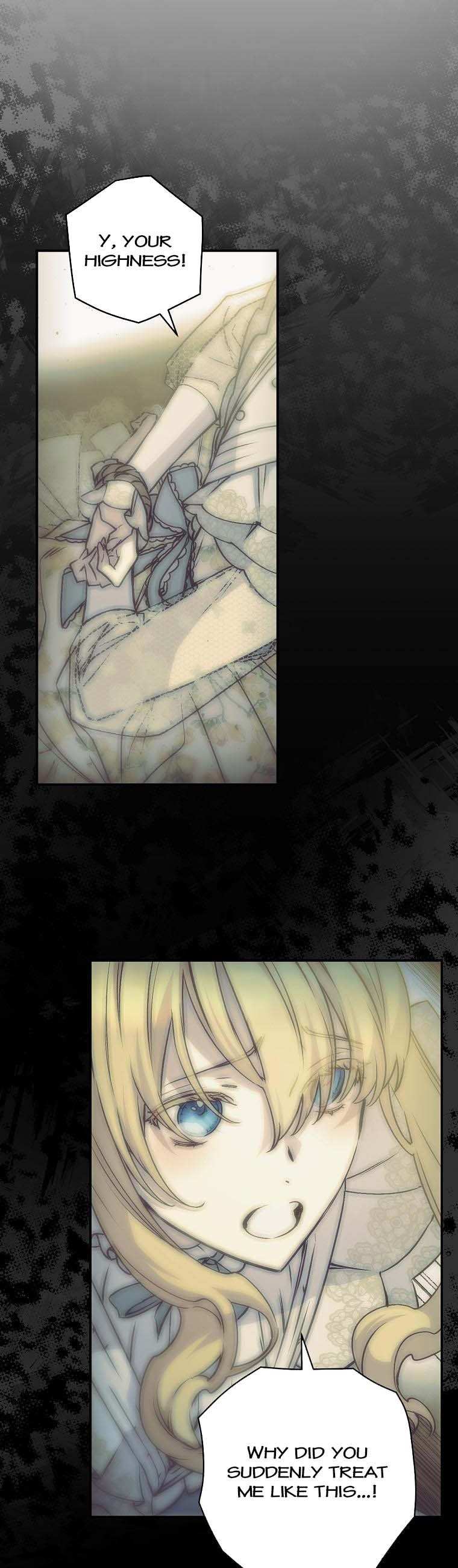 Page 4 of Chapter 63