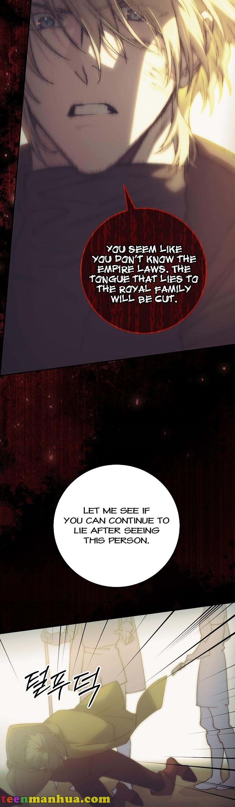 Page 6 of Chapter 63