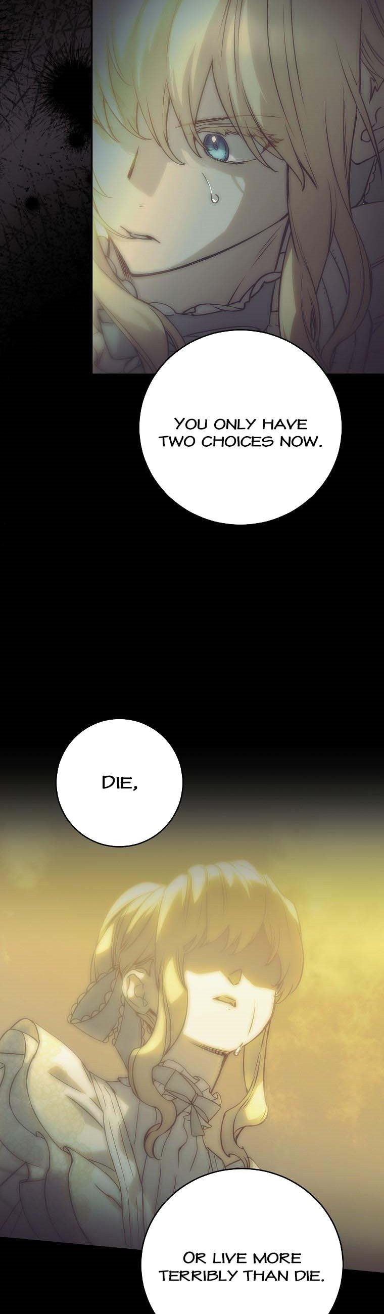 Page 8 of Chapter 63