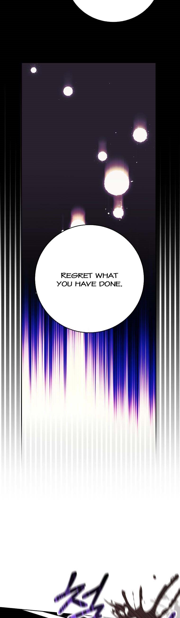 Page 9 of Chapter 63