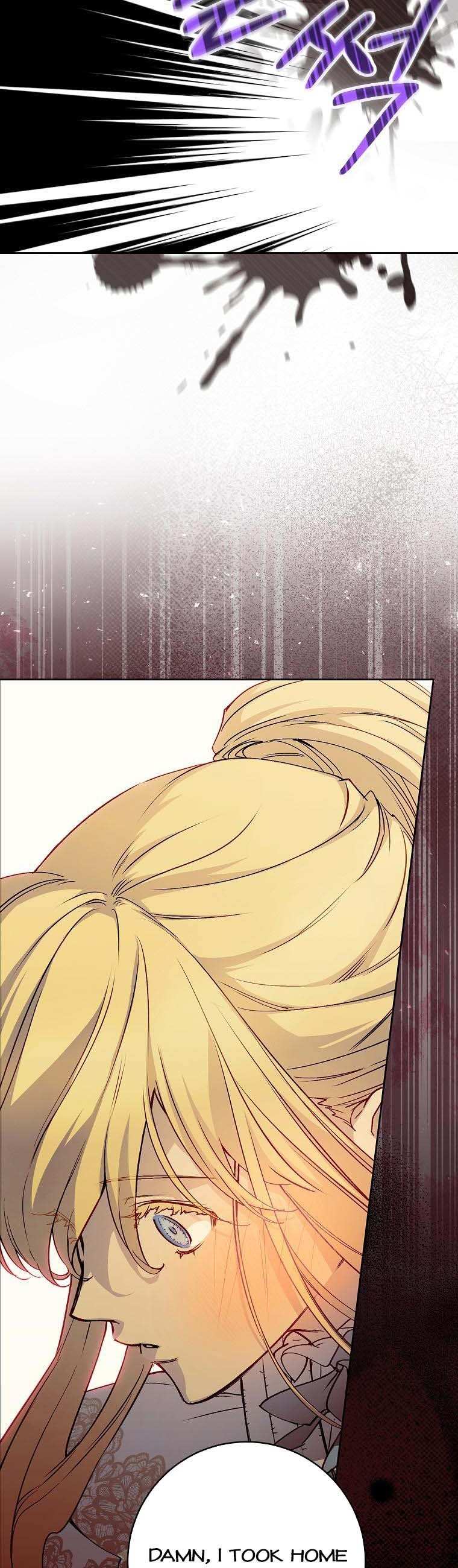 Page 10 of Chapter 63