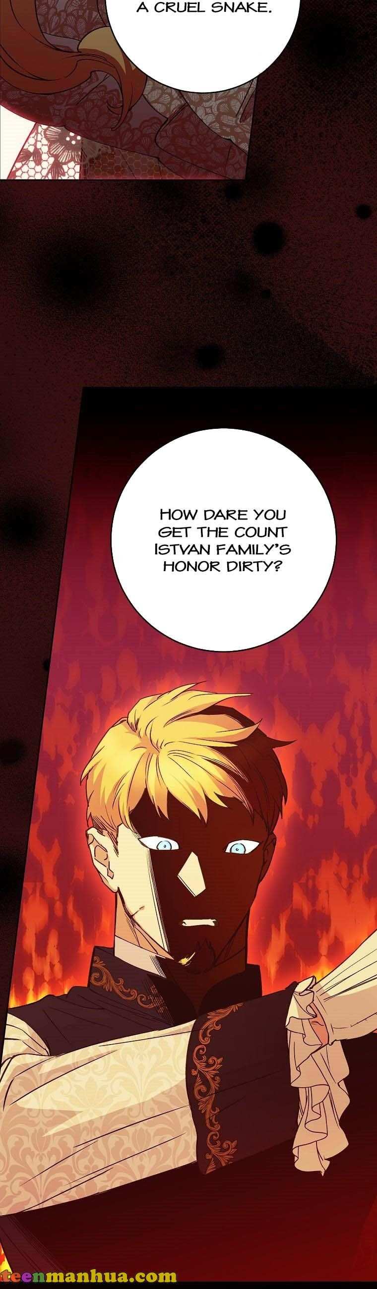 Page 11 of Chapter 63