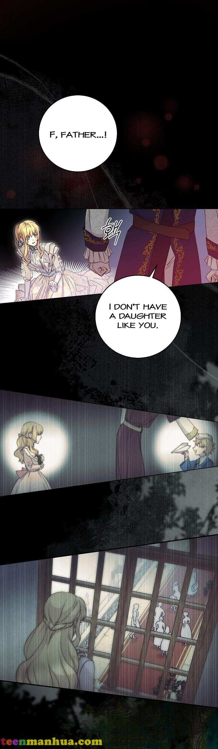 Page 12 of Chapter 63