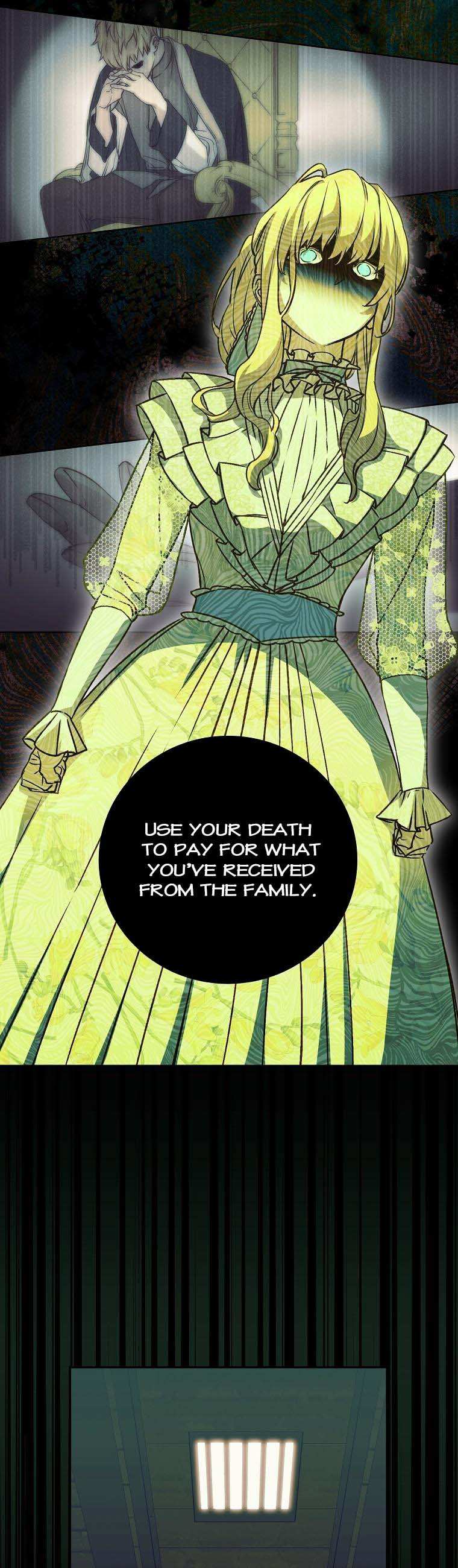 Page 13 of Chapter 63