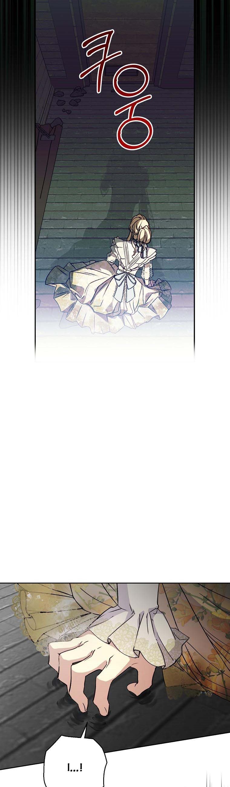 Page 14 of Chapter 63