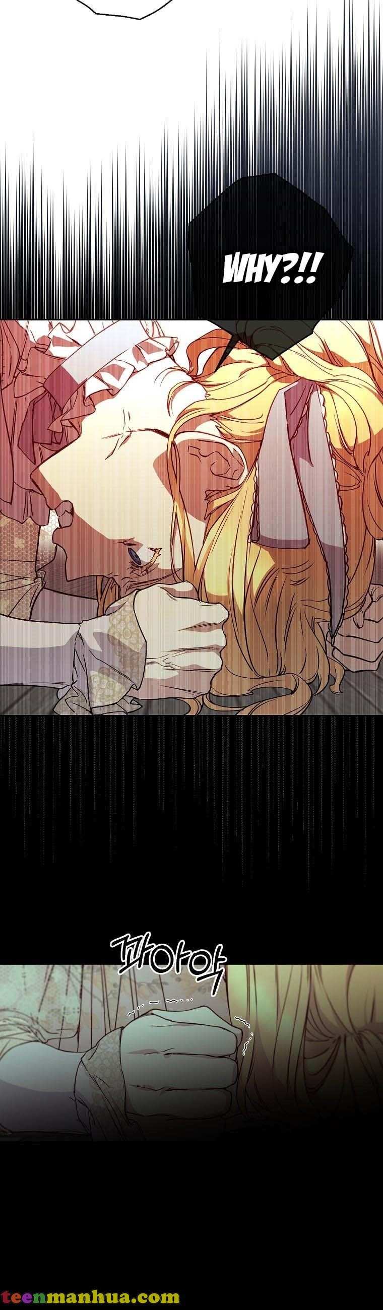 Page 15 of Chapter 63