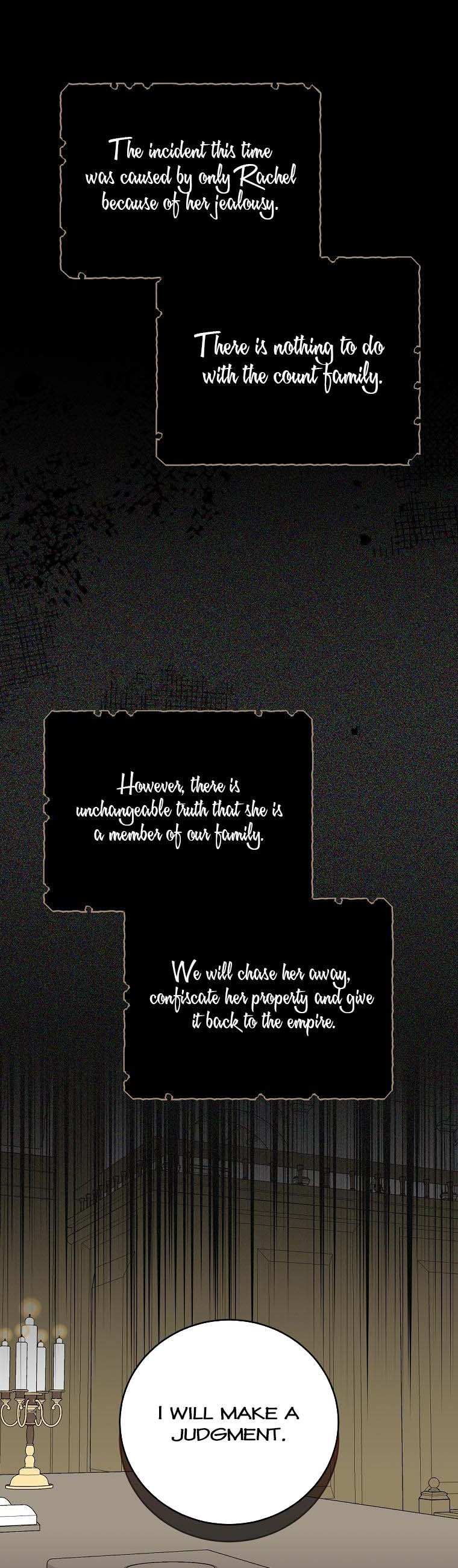 Page 16 of Chapter 63