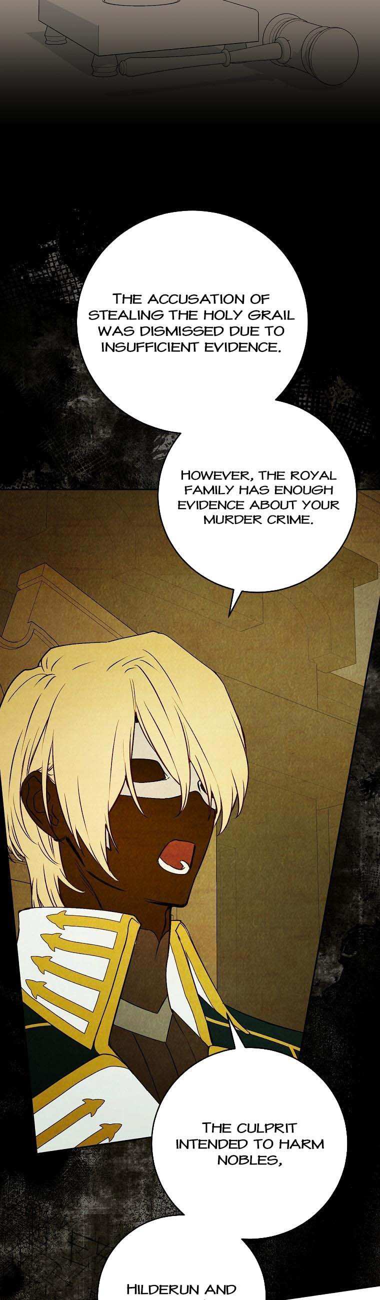 Page 17 of Chapter 63