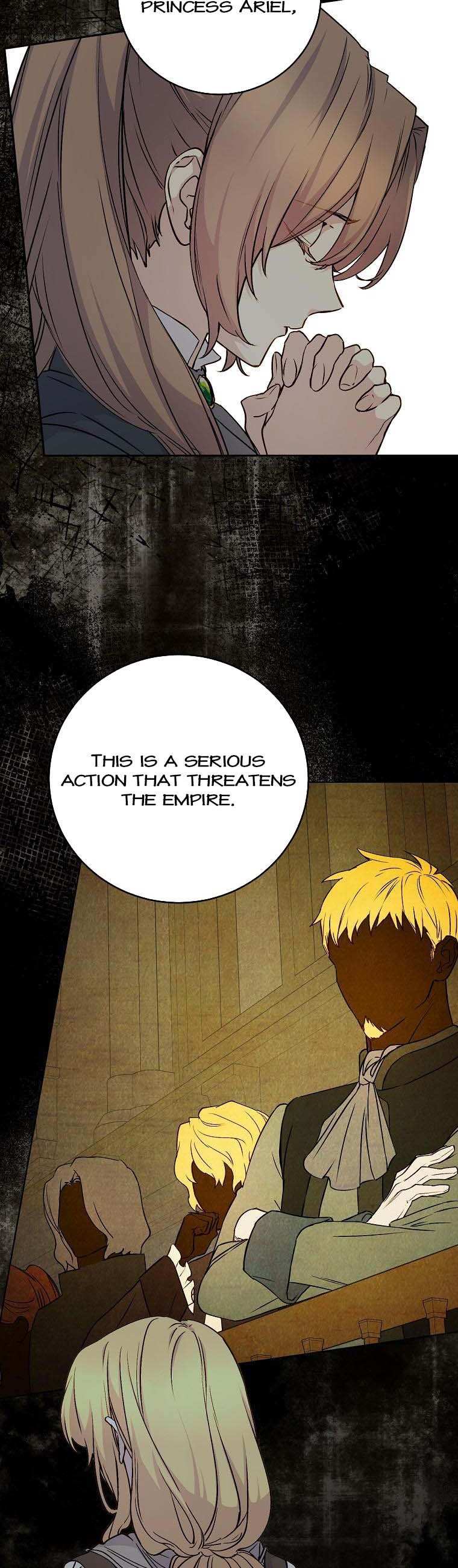 Page 18 of Chapter 63