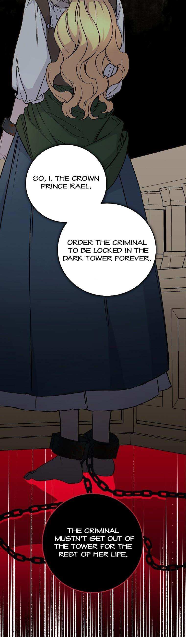 Page 19 of Chapter 63