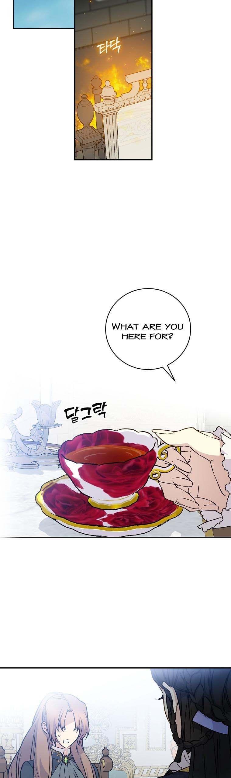 Page 21 of Chapter 63